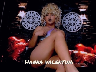 Hanna_valentina