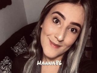 Hanna86