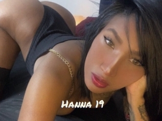 Hanna_19
