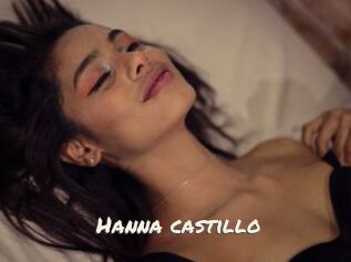 Hanna_castillo