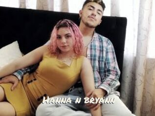 Hanna_n_bryann