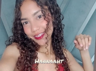 Hannaaht