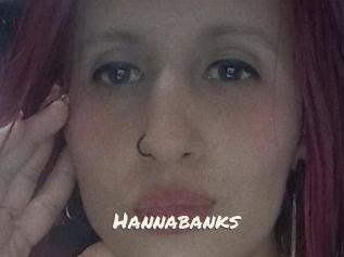 Hannabanks