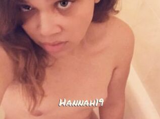 Hannah19