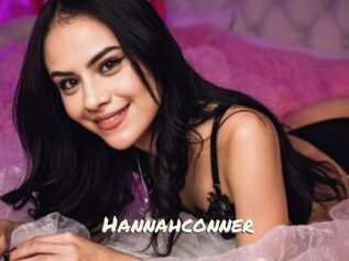 Hannahconner