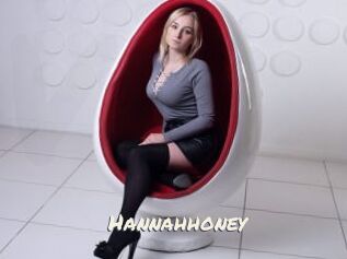 Hannahhoney