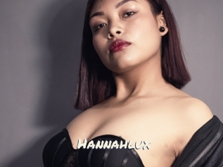 Hannahlux