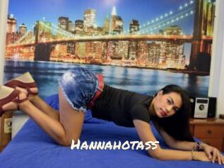 Hannahotass