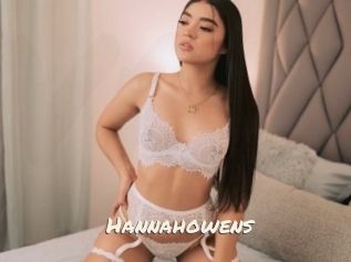 Hannahowens