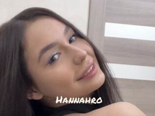 Hannahro