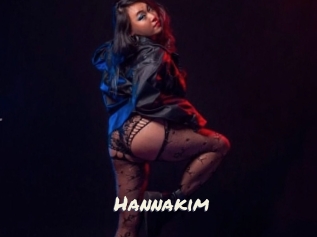 hannakim Vierges