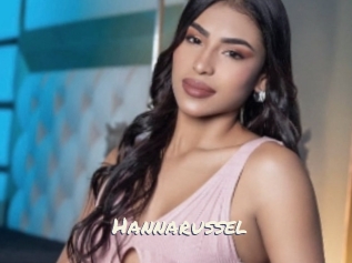 Hannarussel