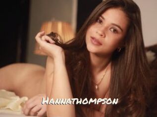 Hannathompson