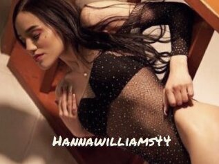 Hannawilliams44
