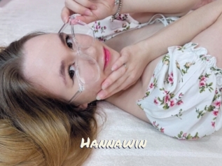 Hannawin