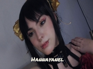 Hannayanel