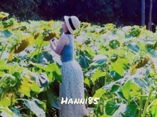Hanni85