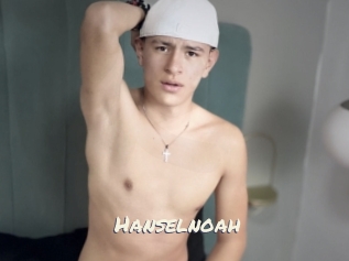 Hanselnoah