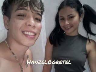 Hanzel0gretel