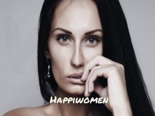 Happiwomen