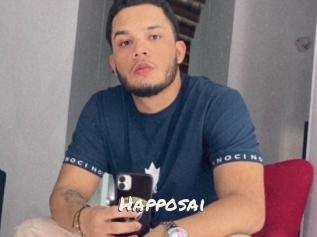 Happosai