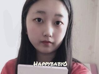 Happybaby0