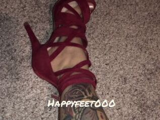 Happyfeet000