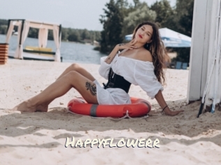 Happyflowerr
