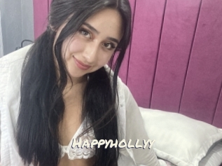 Happyhollyy