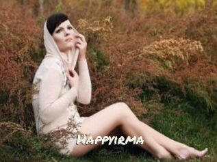 Happyirma