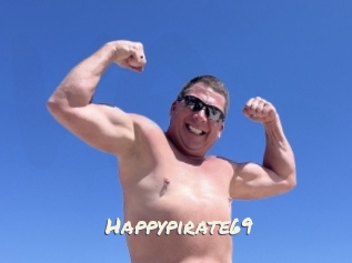 happypirate69 Vierges