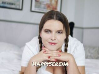 Happyserena