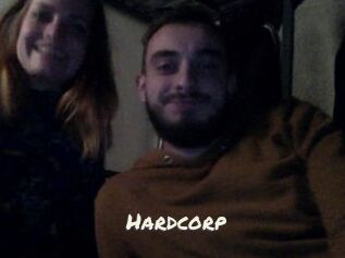 Hardcorp