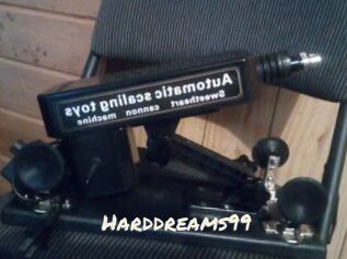 Harddreams99