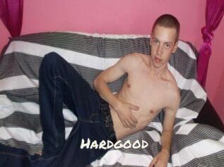 Hardgood
