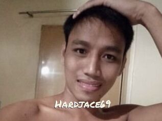 Hardjace69