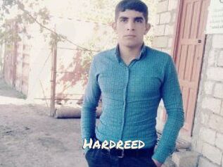 Hard_reed