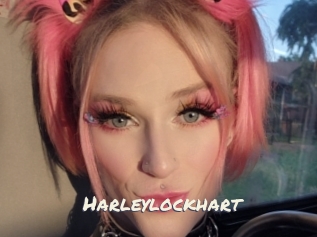 Harleylockhart