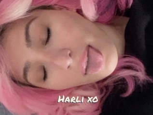 Harli_xo