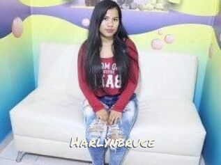 Harlynbruce