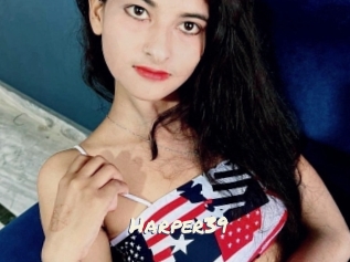 Harper39