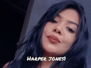 Harper_jones1
