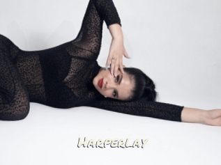 Harperlay