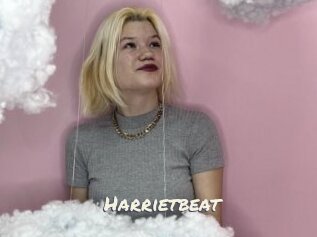 Harrietbeat
