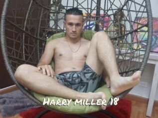 Harry_miller_18