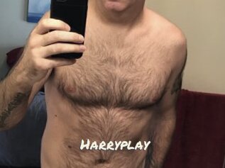 Harryplay