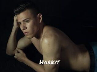 Harryt