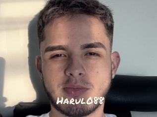 Harul088