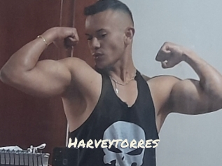 Harveytorres