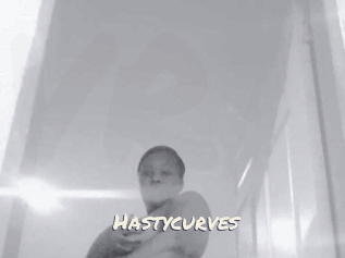 Hastycurves